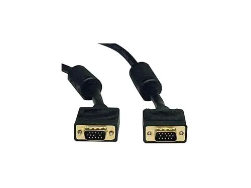 97-748 Ergotron 10-ft. SVGA/VGA Monitor Cable