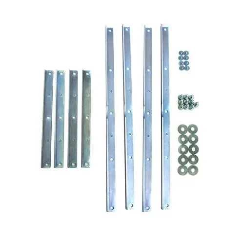 Star Micronics 39654510 | Mc-Print3 Mcp31Lbi Nh Bk Us Receipt Printer B/W Direct Thermal