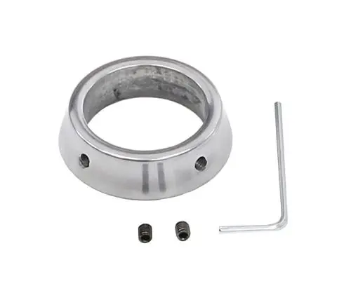 97-844 Ergotron LX Pole Collar