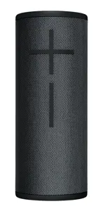 984-001348 Logitech UE BOOM 3 Wireless Waterproof Portable Bluetooth Speaker