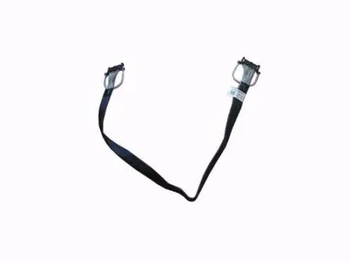 987RY Dell Video Graphics Adapter Signal Cable for PowerEdge T420