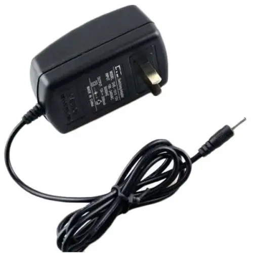 Star Micronics 39654510 | Mc-Print3 Mcp31Lbi Nh Bk Us Receipt Printer B/W Direct Thermal