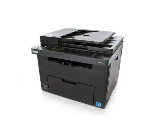 Star Micronics 39654510 | Mc-Print3 Mcp31Lbi Nh Bk Us Receipt Printer B/W Direct Thermal