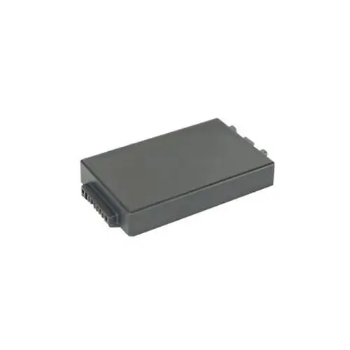 99EX-BTSC-1 Honeywell Dolphin 99EX99GX Standard Battery Li-Ion 3.7V 11.3 Watt Hour