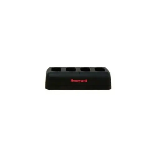 Star Micronics 39654510 | Mc-Print3 Mcp31Lbi Nh Bk Us Receipt Printer B/W Direct Thermal