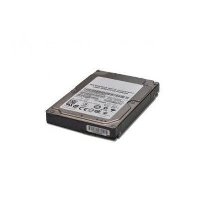 99Y0268 IBM 300GB 15000RPM SAS 6Gb/s 32MB Cache 2.5-Inch Hard Drive for DS8000