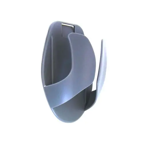 99-033-064 Ergotron StyleView Mouse Pouch