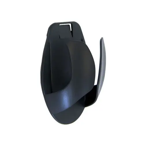 99-033-085 Ergotron Mouse Holder