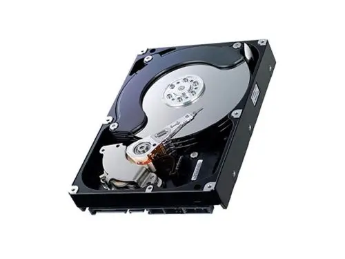 9BF148-502 Seagate NL35.2 Series 500GB 7200RPM SATA 3Gb/s 16MB Cache (CE) 3.5-Inch Hard Drive
