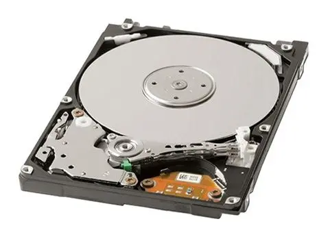 9C5003-005 Seagate Marathon 541 Series 540MB 4500RPM IDE/ATA 120KB Cache 2.5-Inch Hard Drive