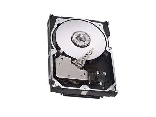 9CA158-180 Seagate Barracuda ES.2 Series 1TB 7200RPM SATA 3Gb/s 32MB Cache 3.5-Inch Hard Drive