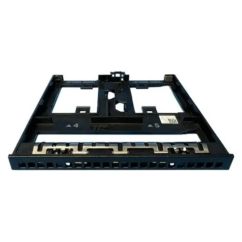 9CGP2 Dell PowerEdge R330 2 X 1.8 Solid State Drive Optical Drive Tray Bracket