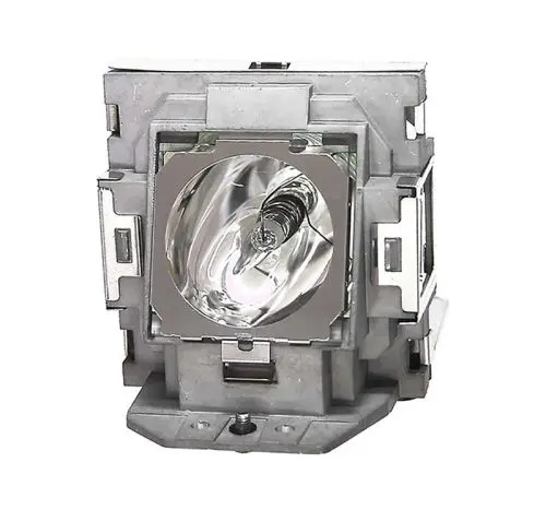 9E.0CG03.001 BenQ Lamp for SP870 Projector lamp 350 W P-VIP