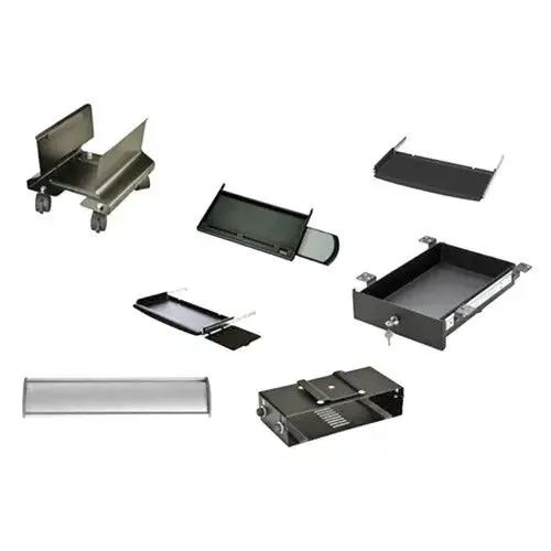 Star Micronics 39654510 | Mc-Print3 Mcp31Lbi Nh Bk Us Receipt Printer B/W Direct Thermal