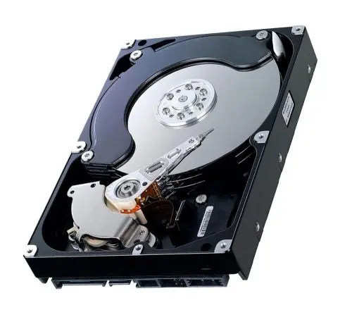9GW144-305 Seagate Pipeline HD.2 Series 1TB 5900RPM SATA 3Gb/s 16MB Cache (CE) 3.5-Inch Hard Drive
