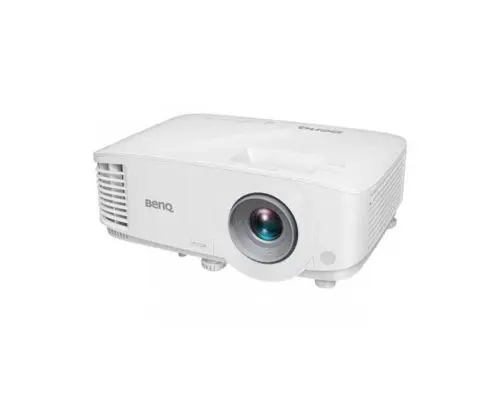 9H.JGS77.13E BenQ MW732 data projector Standard throw projector 4000 ANSI lumens DLP WXGA (1280x800) 3D White