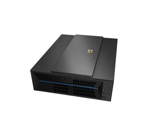 Star Micronics 39654510 | Mc-Print3 Mcp31Lbi Nh Bk Us Receipt Printer B/W Direct Thermal