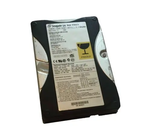 Star Micronics 39654510 | Mc-Print3 Mcp31Lbi Nh Bk Us Receipt Printer B/W Direct Thermal