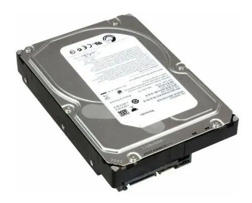 9R4003-202 Seagate U5 Series 20GB 5400RPM IDE Ultra ATA/100 (ATA-6) 512KB Cache (CE) 3.5-Inch Hard Drive