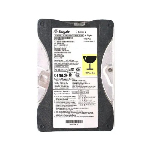 Star Micronics 39654510 | Mc-Print3 Mcp31Lbi Nh Bk Us Receipt Printer B/W Direct Thermal