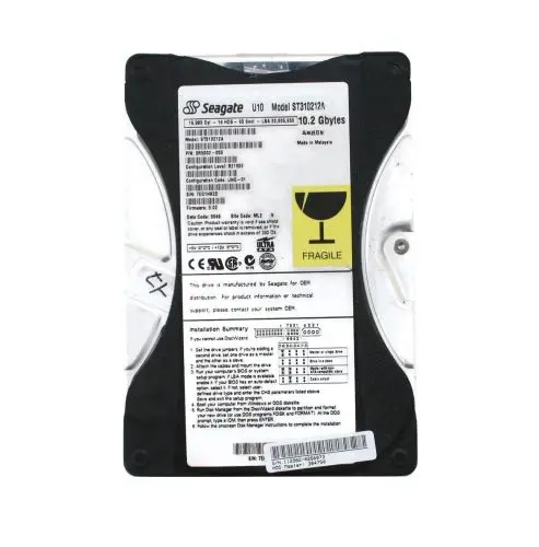 Star Micronics 39654510 | Mc-Print3 Mcp31Lbi Nh Bk Us Receipt Printer B/W Direct Thermal