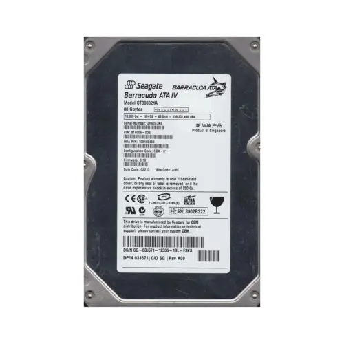 Star Micronics 39654510 | Mc-Print3 Mcp31Lbi Nh Bk Us Receipt Printer B/W Direct Thermal