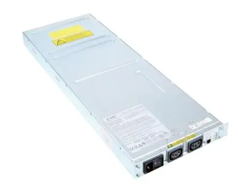 9T610 Dell 1000-Watts 100-240V AC 50-60Hz Power Supply for CX200