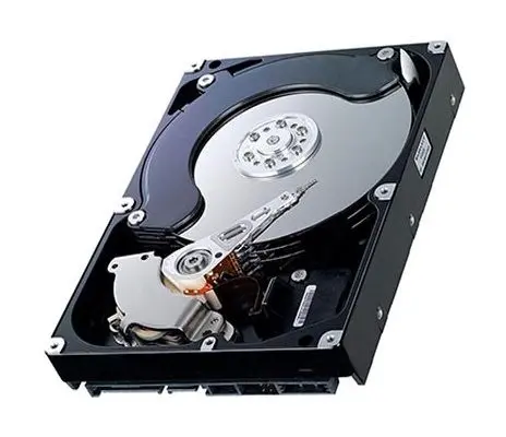 9T7002-305 Seagate U6 Series 40GB 5400RPM IDE Ultra ATA/100 (ATA-6) 2MB Cache 3.5-Inch Hard Drive
