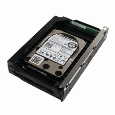 9TH066-157 Seagate Savvio 10K.5 900GB 1000RPM SAS 6Gb/s 64MB Cache 2.5-inch Internal Hard Drive