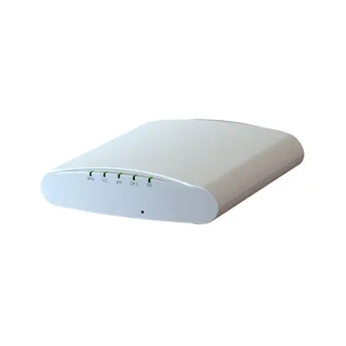 9U1-R310-WW02 Ruckus ZoneFlex R310 Dual-Band 802.11ac Smart Wi-Fi Access Point