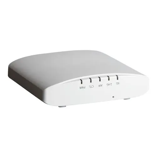 9U1-R320-WW02 Ruckus Wireless ZoneFlex R320 Indoor Access Point