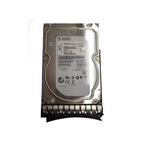 9ZM173-039 Seagate Constellation ES.3 Series 1TB 7200RPM SATA 6Gb/s 128MB Cache (512n) 3.5-Inch Hard Drive