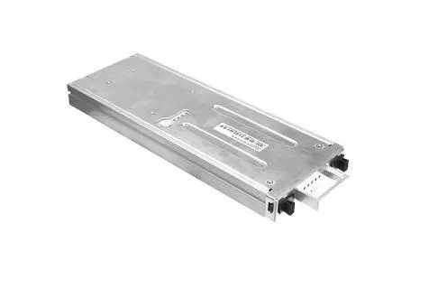 Star Micronics 39654510 | Mc-Print3 Mcp31Lbi Nh Bk Us Receipt Printer B/W Direct Thermal