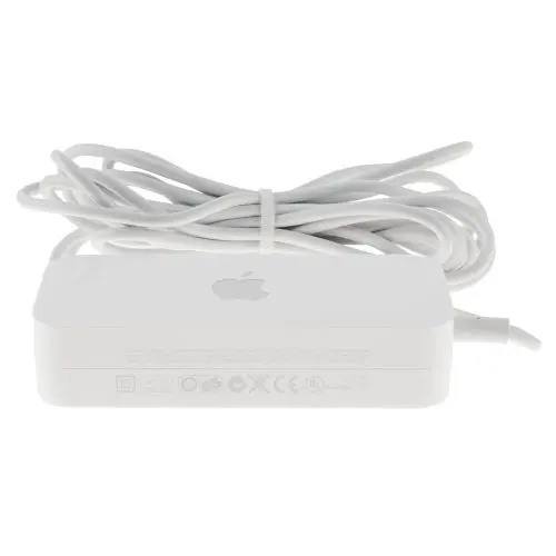 Star Micronics 39654510 | Mc-Print3 Mcp31Lbi Nh Bk Us Receipt Printer B/W Direct Thermal