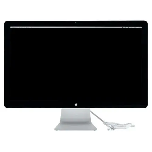 Star Micronics 39654510 | Mc-Print3 Mcp31Lbi Nh Bk Us Receipt Printer B/W Direct Thermal