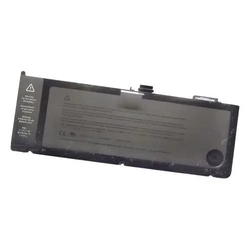 Star Micronics 39654510 | Mc-Print3 Mcp31Lbi Nh Bk Us Receipt Printer B/W Direct Thermal