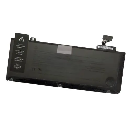 Star Micronics 39654510 | Mc-Print3 Mcp31Lbi Nh Bk Us Receipt Printer B/W Direct Thermal