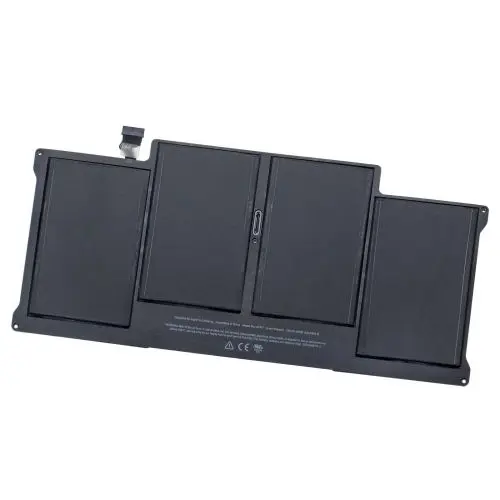 Star Micronics 39654510 | Mc-Print3 Mcp31Lbi Nh Bk Us Receipt Printer B/W Direct Thermal