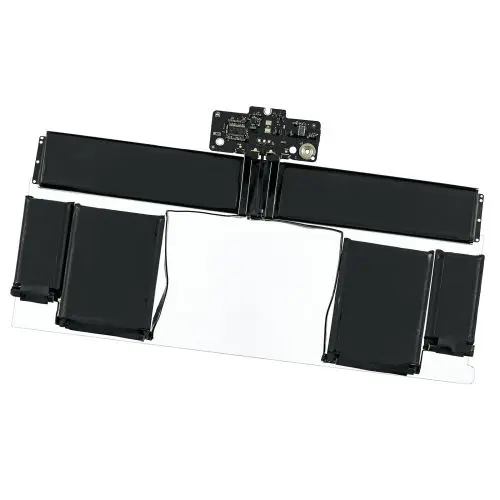A1437 Apple Laptop Battery