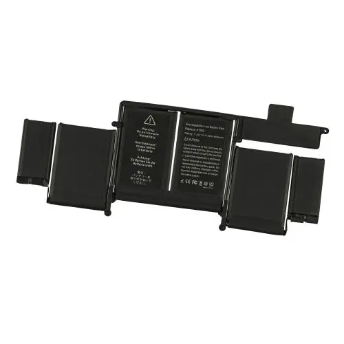 Star Micronics 39654510 | Mc-Print3 Mcp31Lbi Nh Bk Us Receipt Printer B/W Direct Thermal