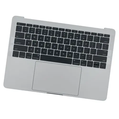 Apple A1713 Top Case with Battery for MacBook Pro 13" A1708
