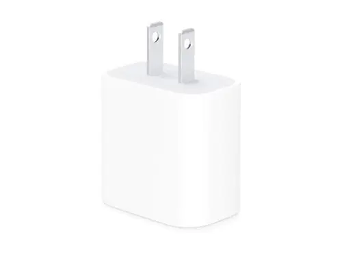 Star Micronics 39654510 | Mc-Print3 Mcp31Lbi Nh Bk Us Receipt Printer B/W Direct Thermal