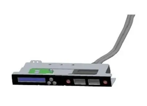 Star Micronics 39654510 | Mc-Print3 Mcp31Lbi Nh Bk Us Receipt Printer B/W Direct Thermal