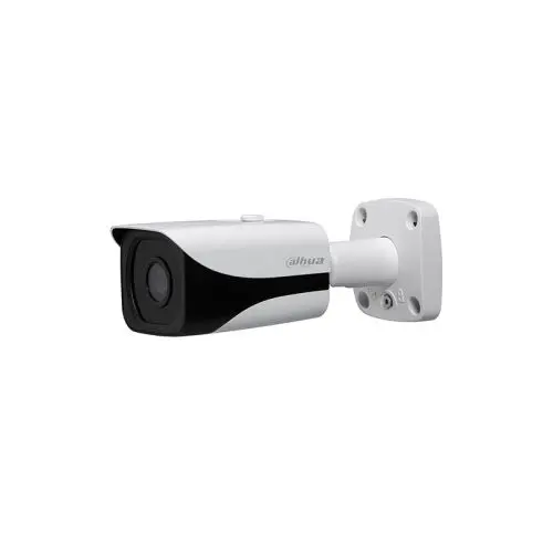Dahua 2MP IR 2.8mm HDCVI Mini Bullet Camera