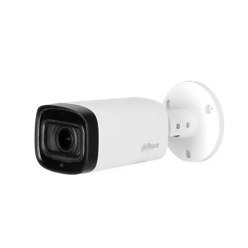 Dahua 2MP IR Vari-focal HDCVI Bullet Camera
