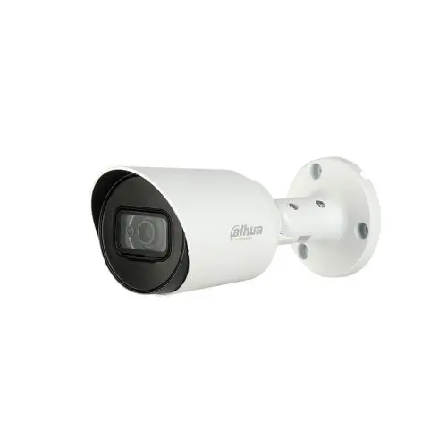 Star Micronics 39654510 | Mc-Print3 Mcp31Lbi Nh Bk Us Receipt Printer B/W Direct Thermal