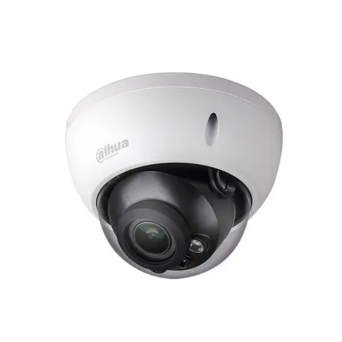 Dahua 2MP IR Vari-focal HDCVI Dome Camera