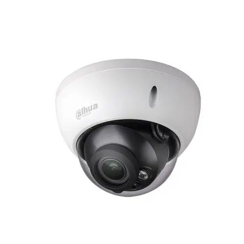 Dahua 2MP IR Vari-focal HDCVI Dome Camera