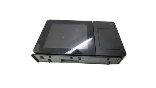 A2W76-60102 HP Control Panel LJ Ent M680 M880 M830 X585 M630 Series