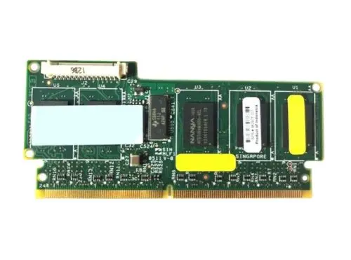 HP 4MB L2 Cache Memory Module